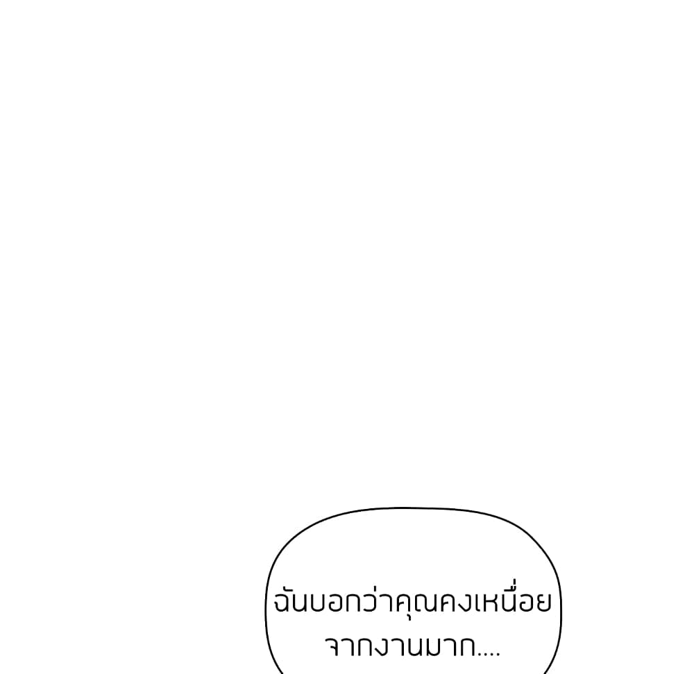 0013.jpg