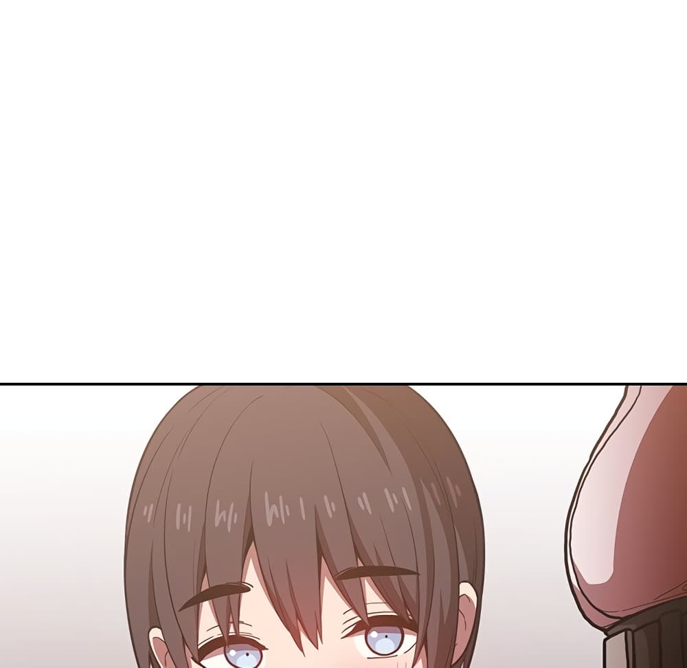0022.jpg