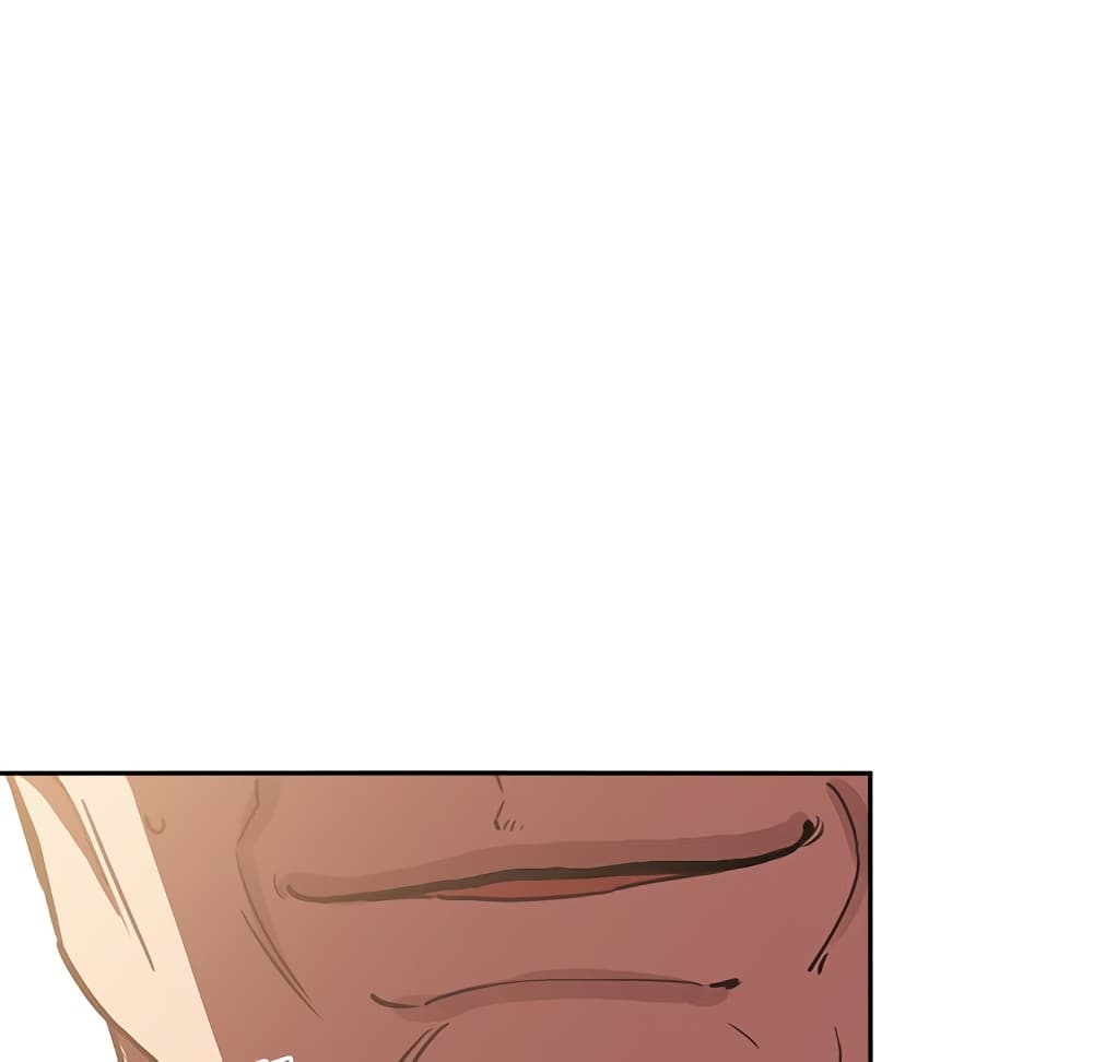 0044.jpg