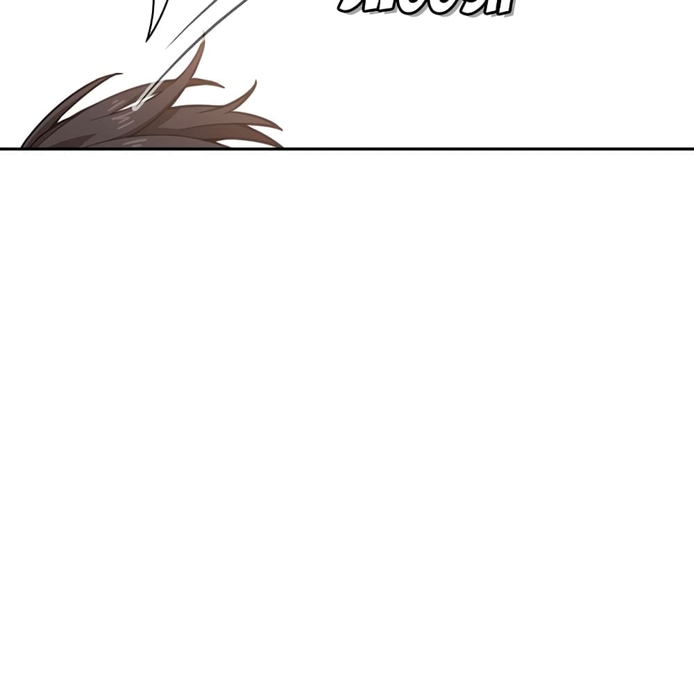 0050.jpg