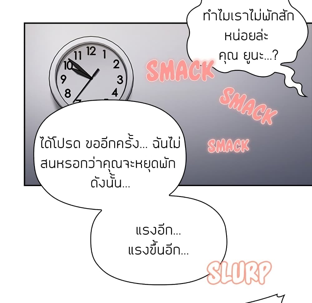 0115.jpg