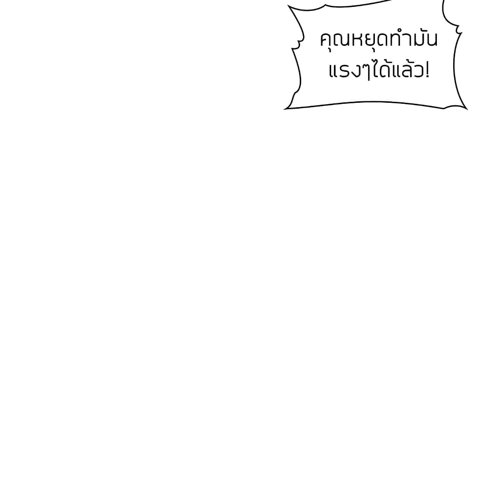 0116.jpg