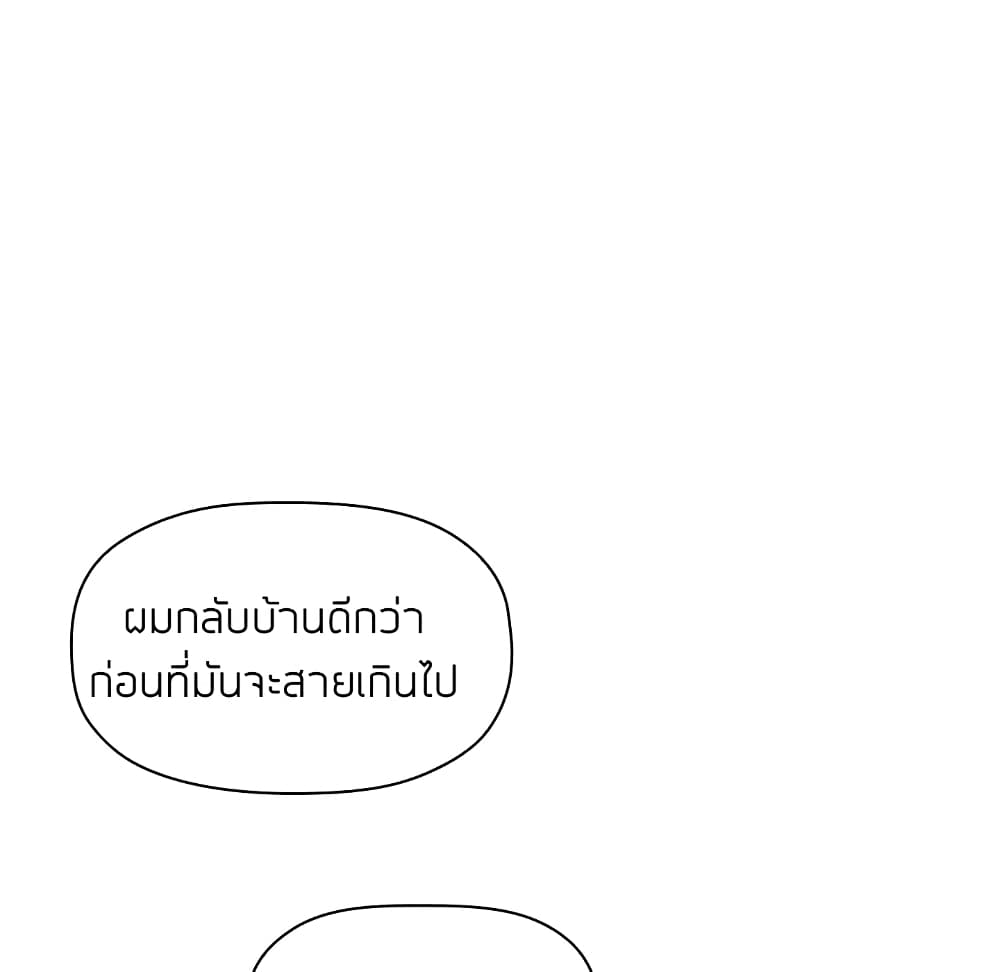 0122.jpg