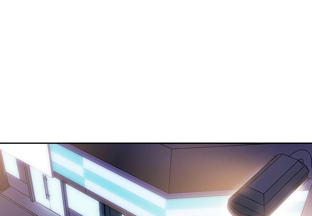 0001.jpg