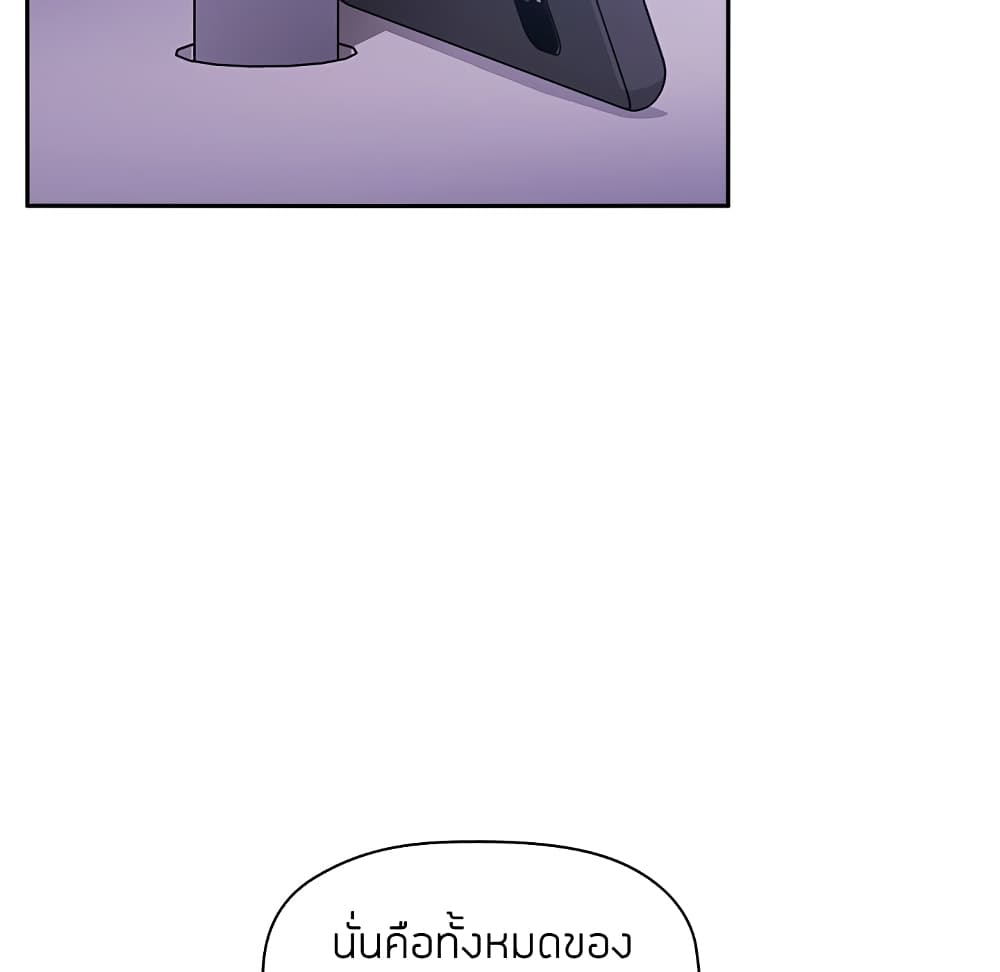 0005.jpg