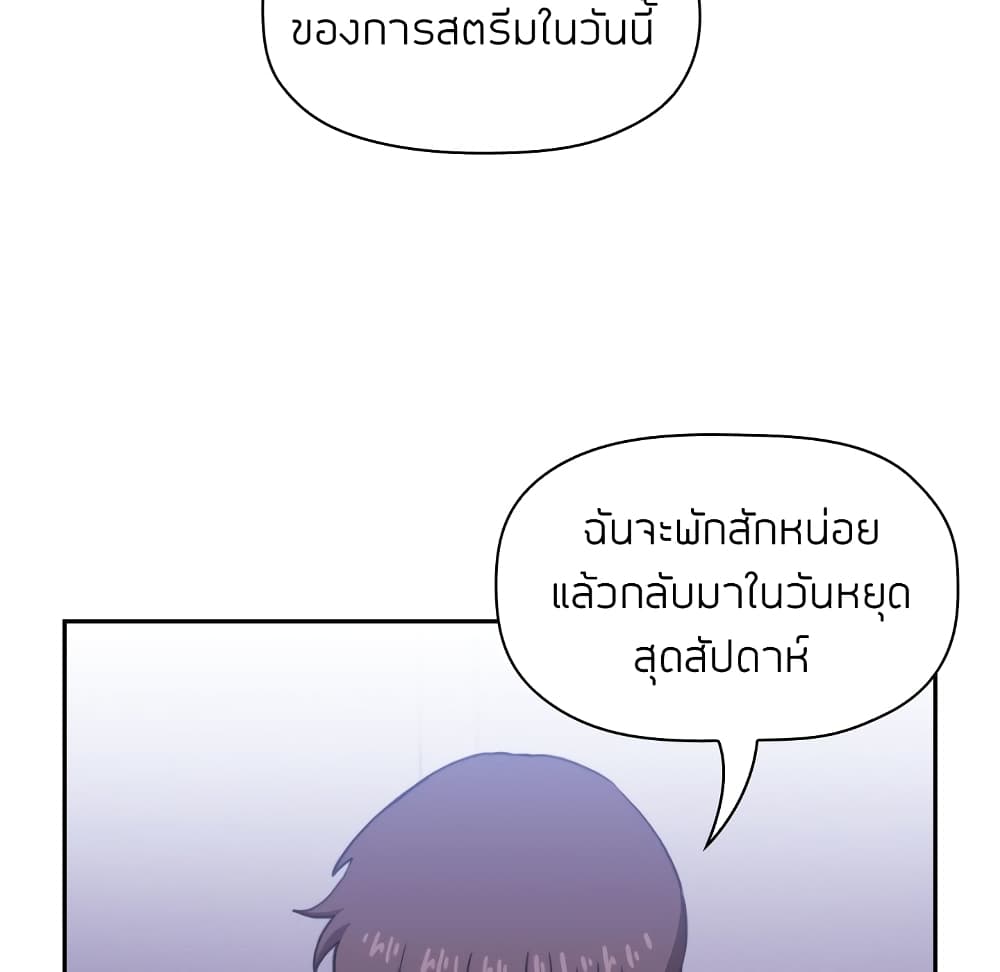 0006.jpg