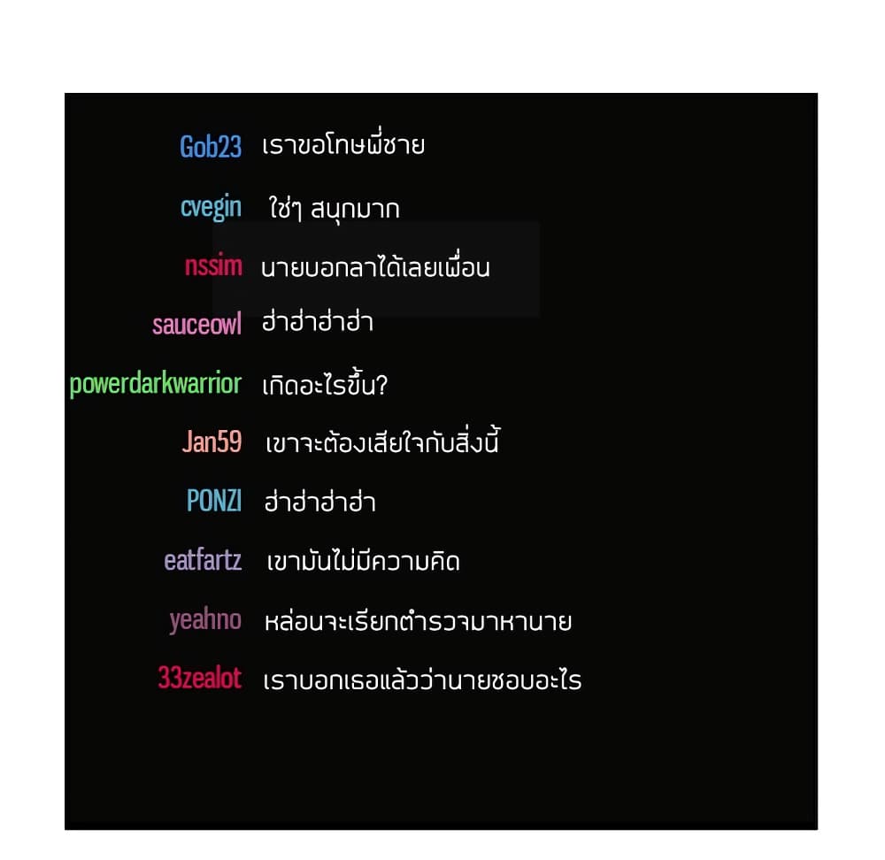 0010.jpg