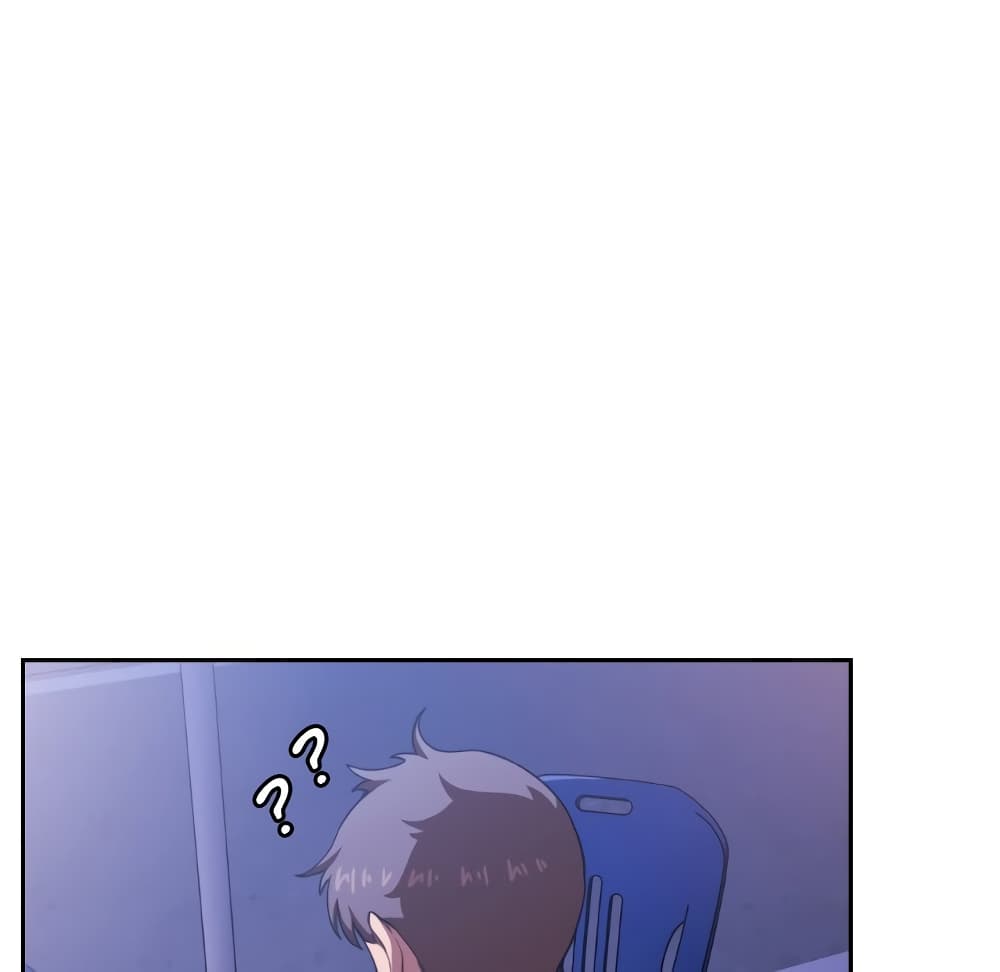 0011.jpg