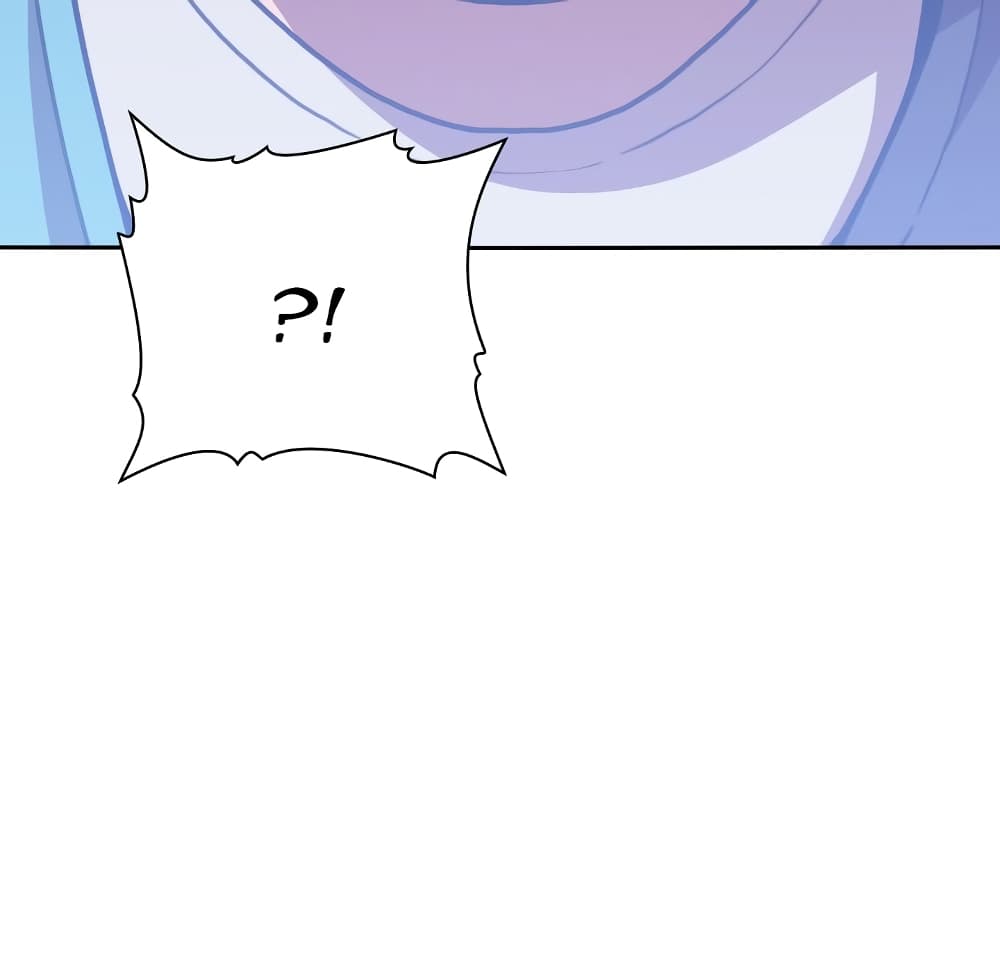 0020.jpg