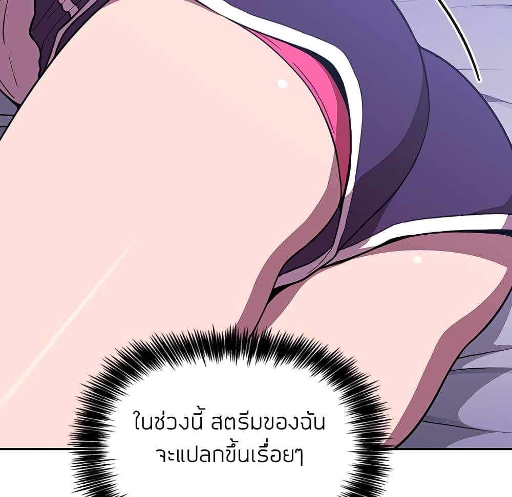 0040.jpg