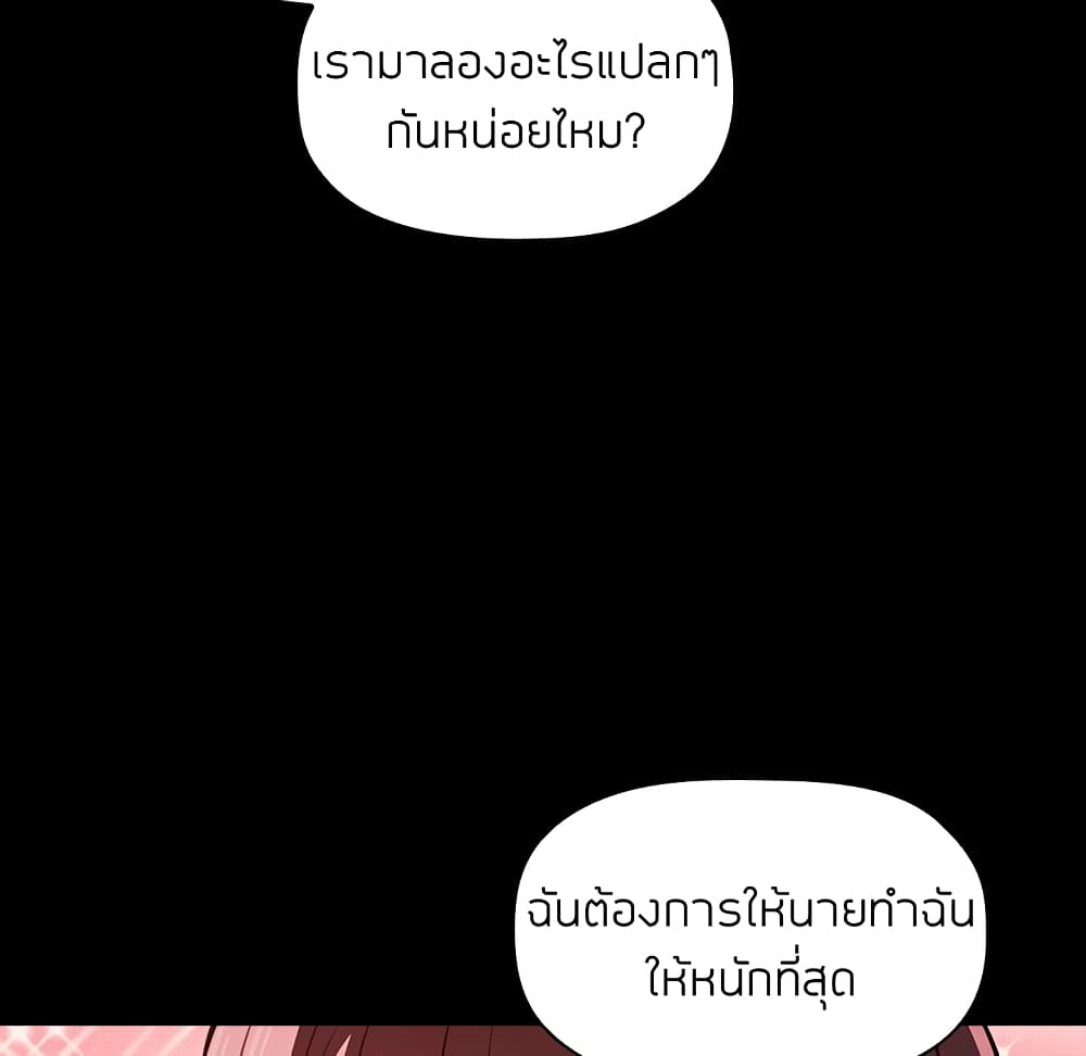 0111.jpg