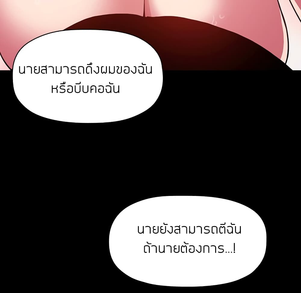 0113.jpg