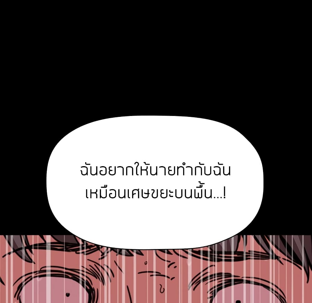 0114.jpg