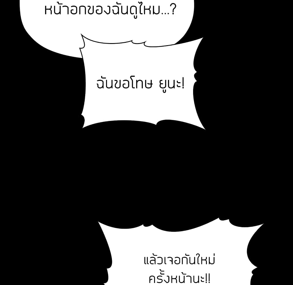 0116.jpg