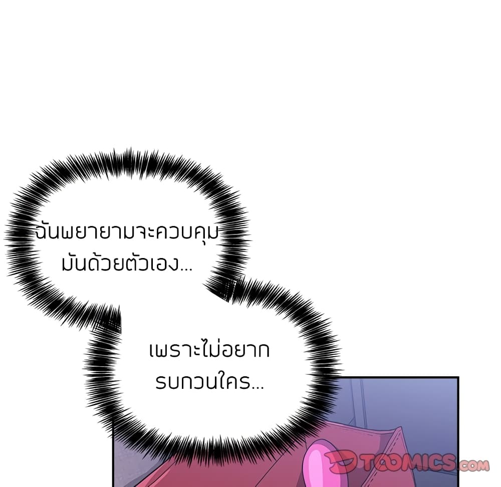 0123.jpg