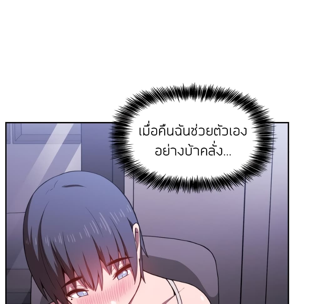 0125.jpg