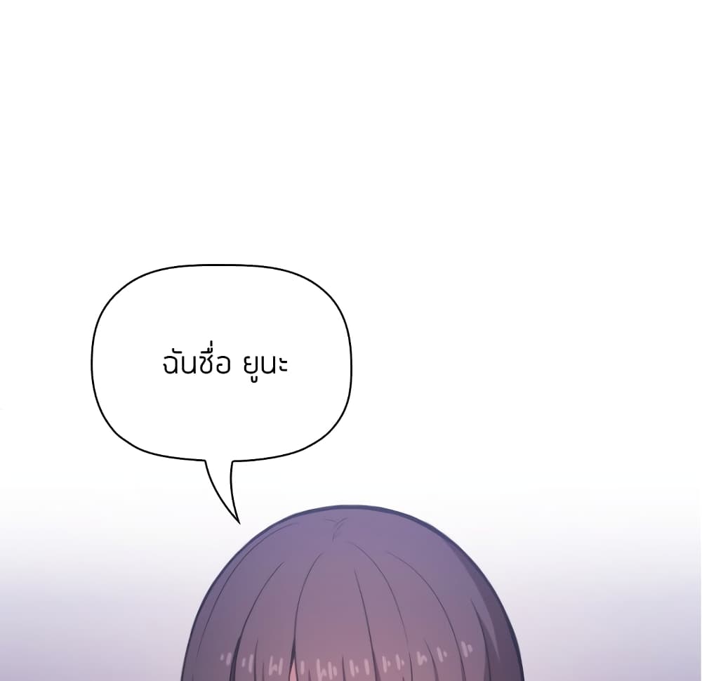 0012.jpg