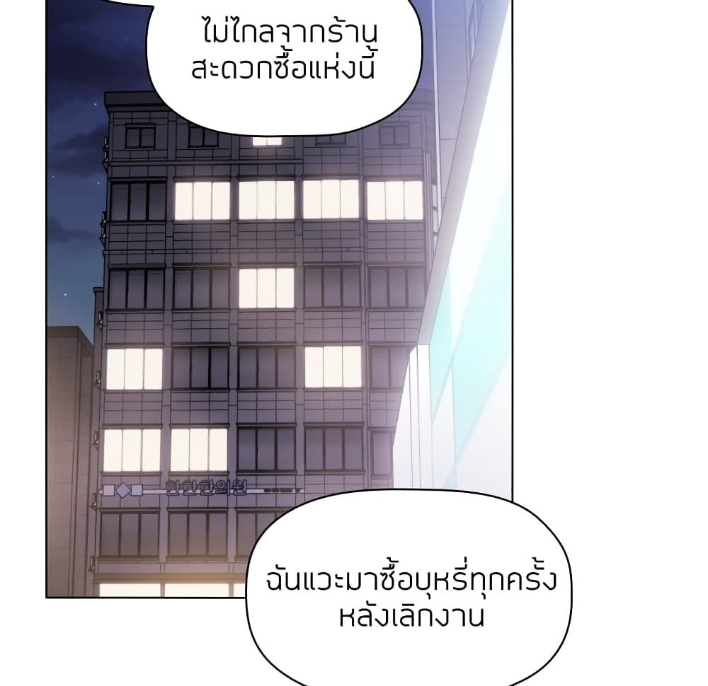0015.jpg