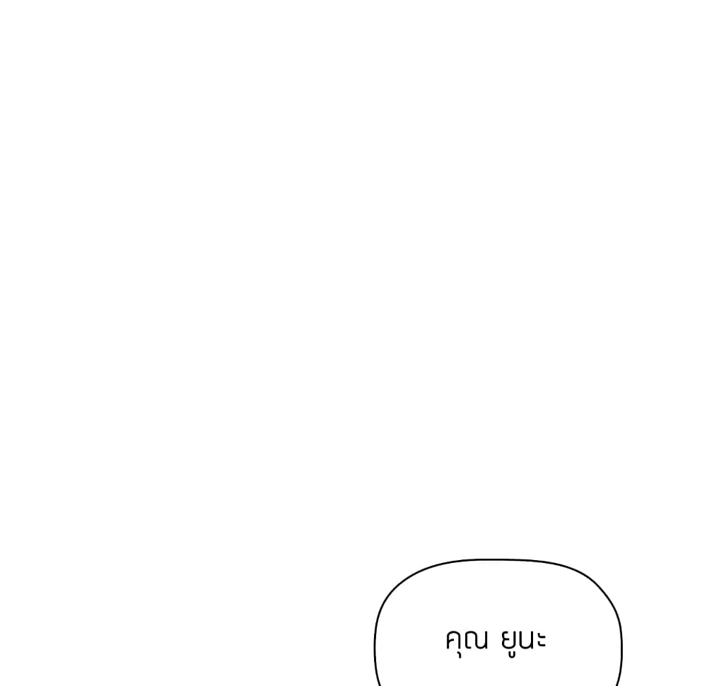 0023.jpg