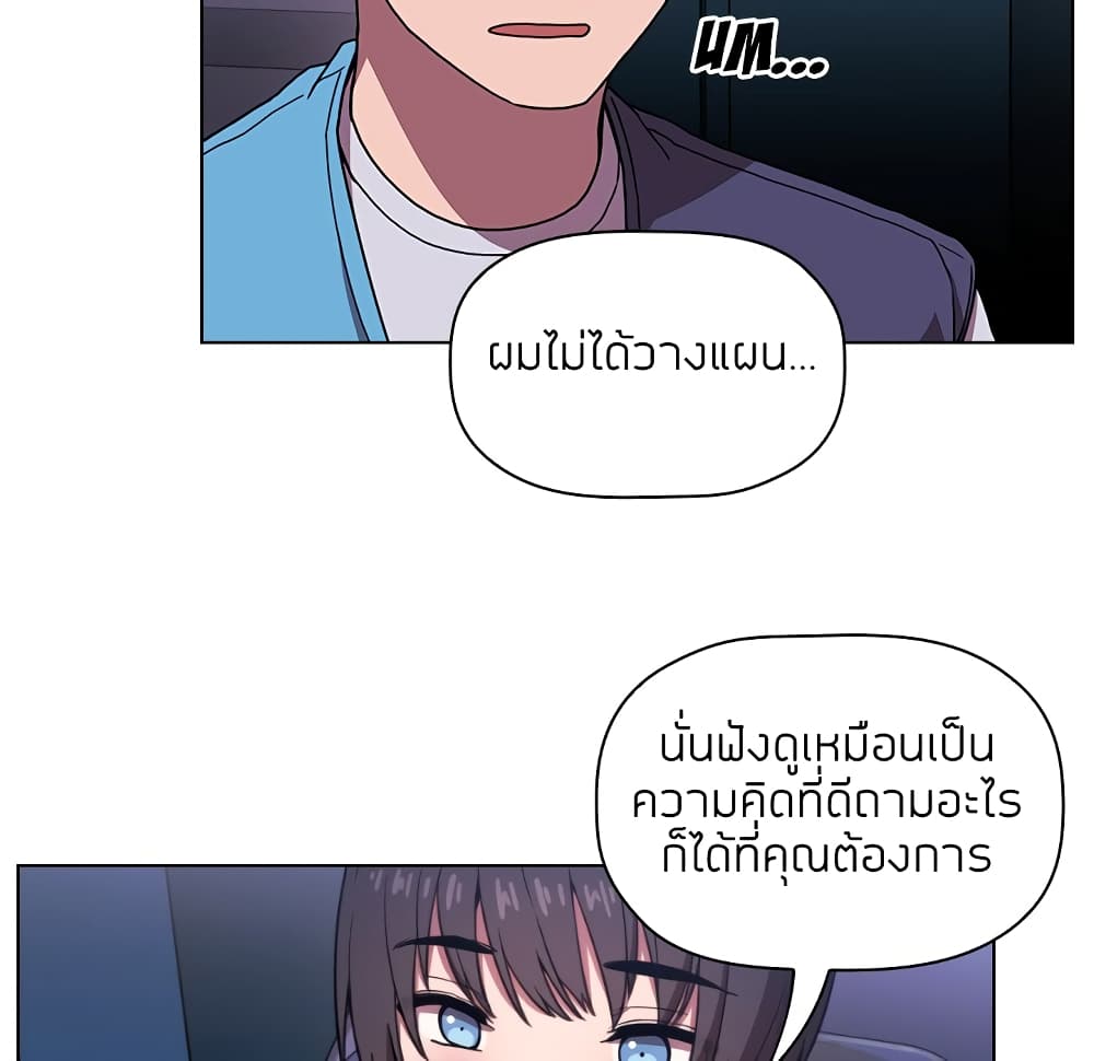 0040.jpg
