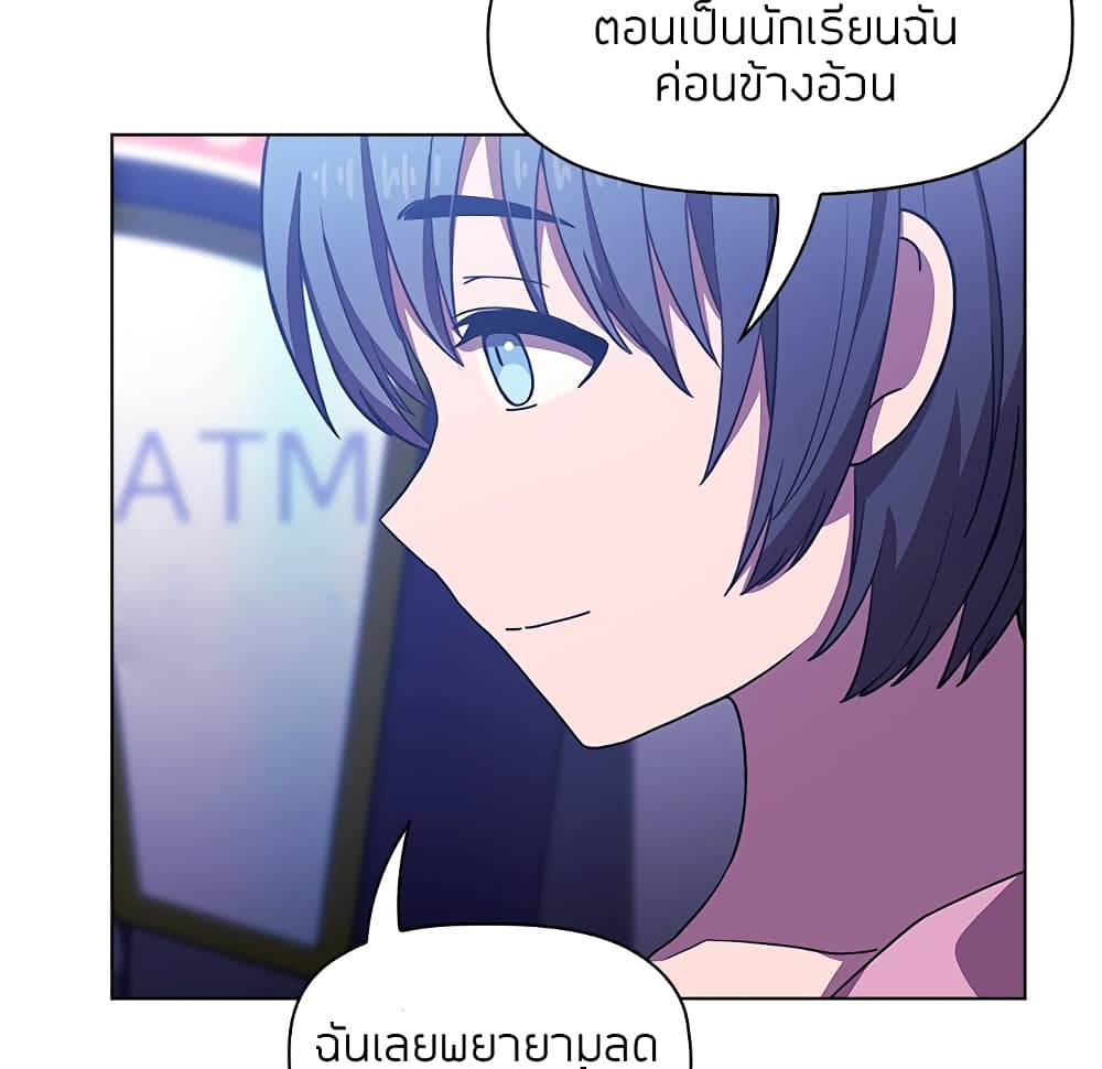 0050.jpg
