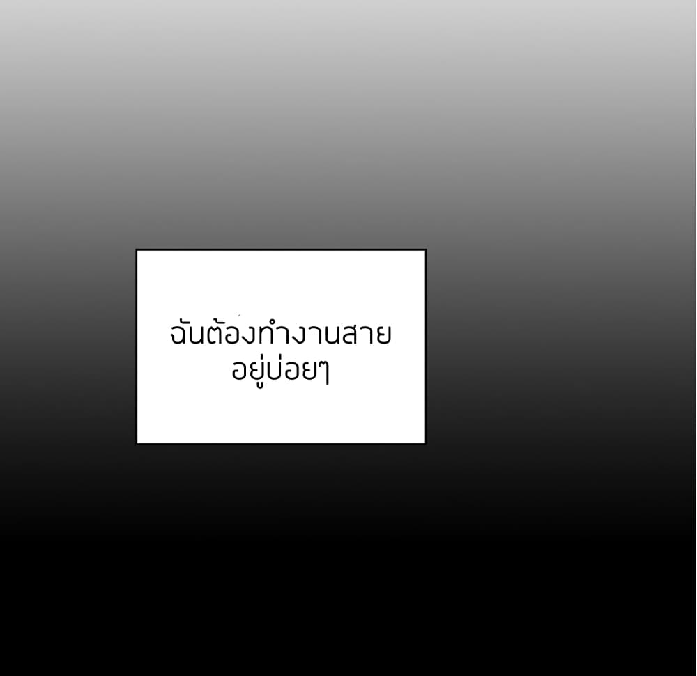 0070.jpg