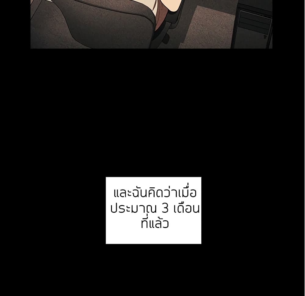0072.jpg