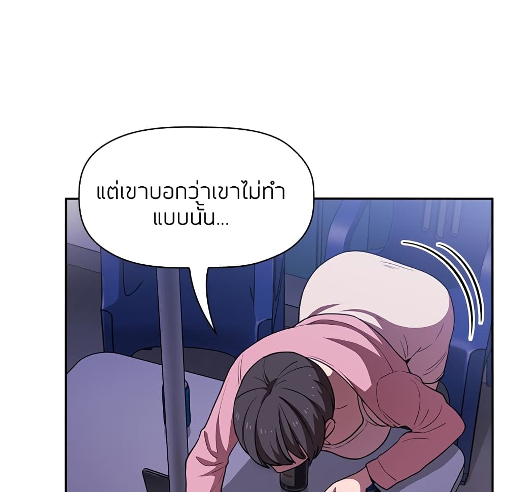 0110.jpg