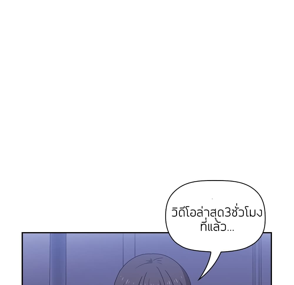 0115.jpg