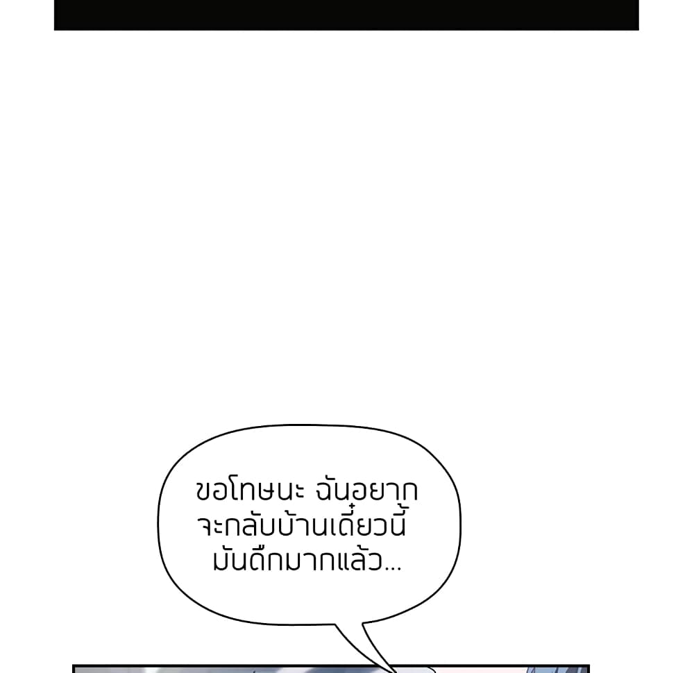 0124.jpg