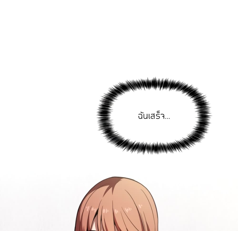 0009.jpg