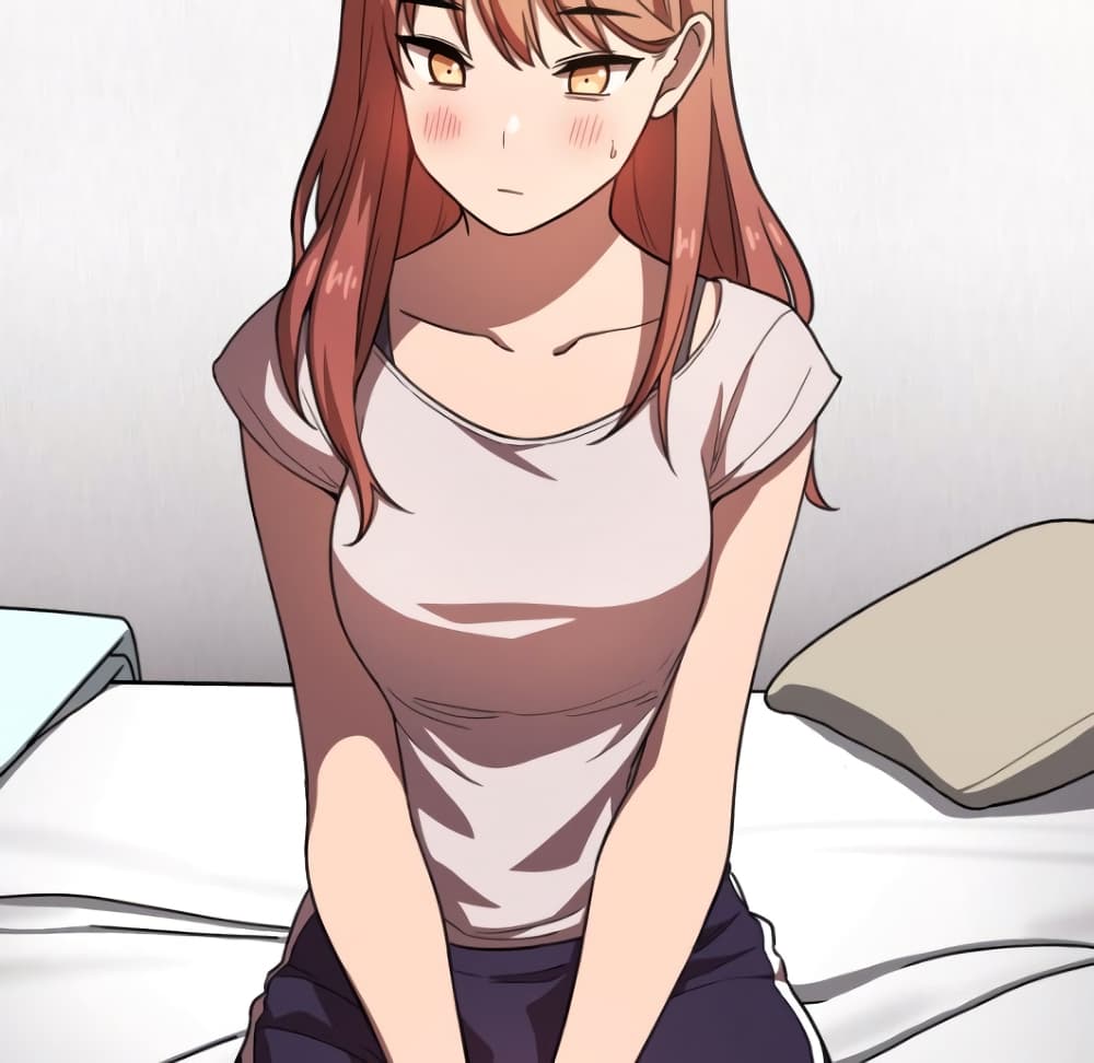 0010.jpg