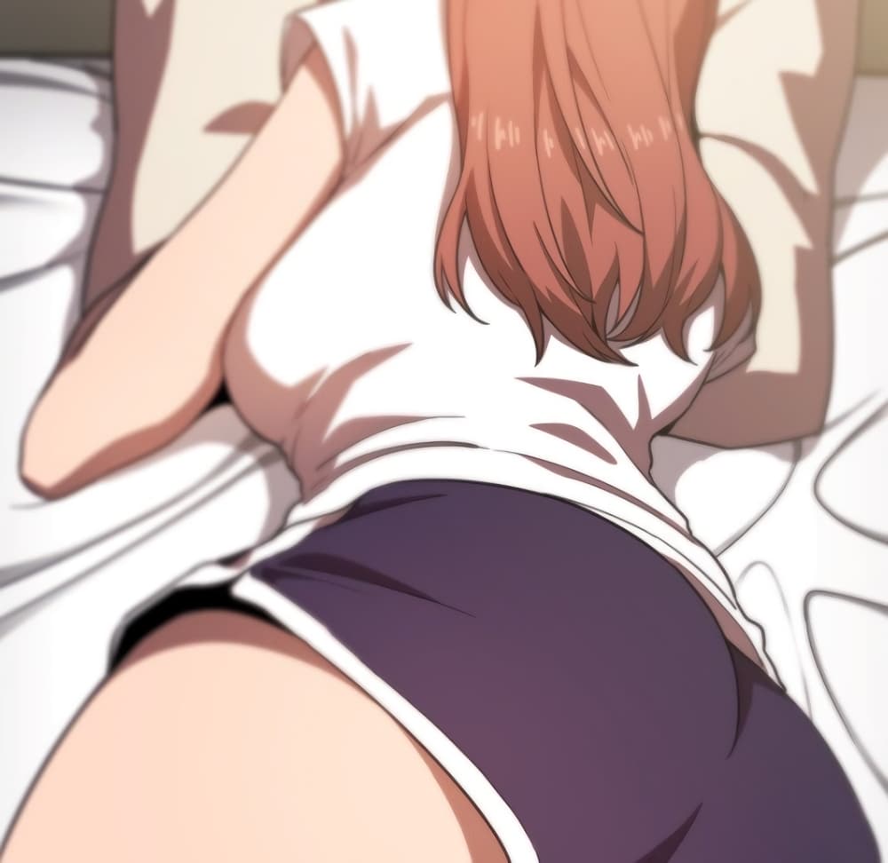 0074.jpg