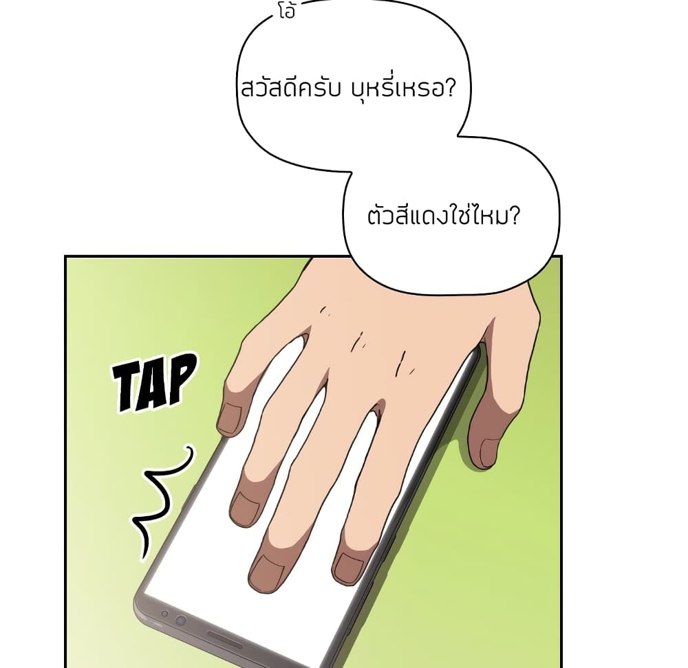 0100.jpg