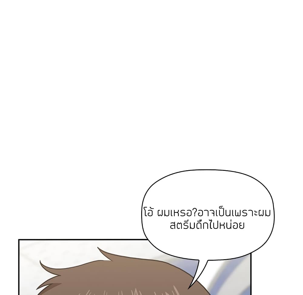 0112.jpg