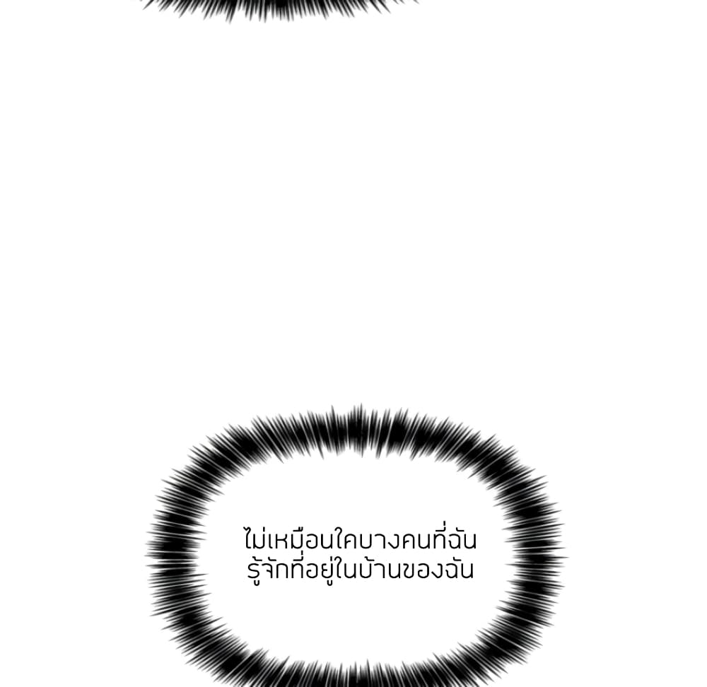 0120.jpg