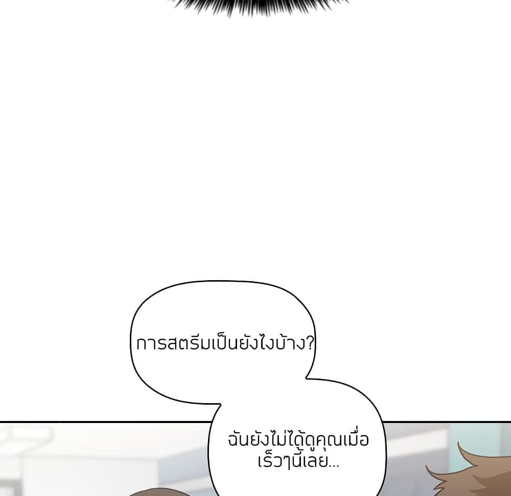 0121.jpg