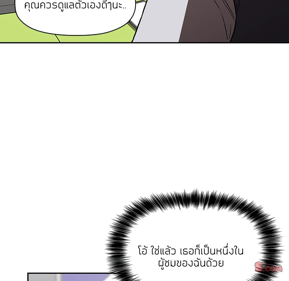 0123.jpg