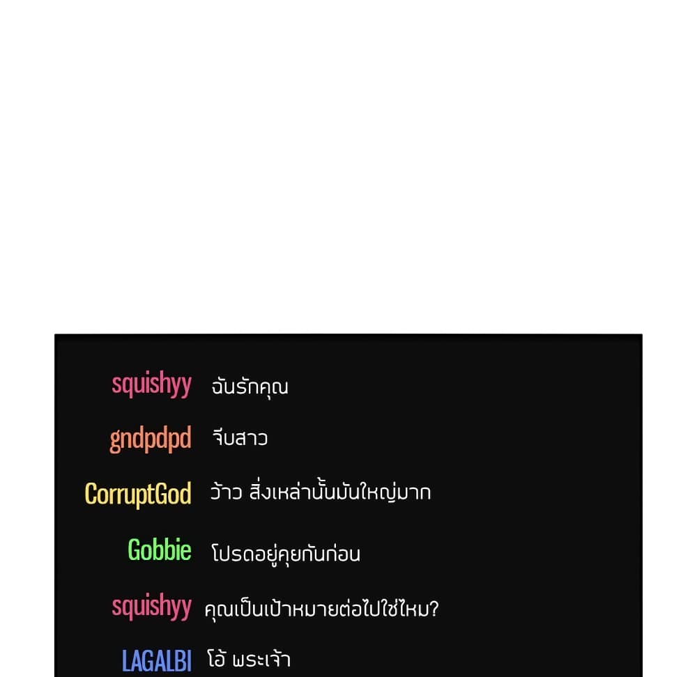 0130.jpg