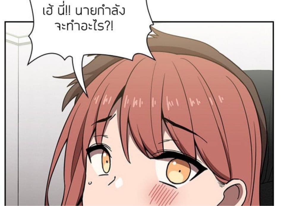0002.jpg