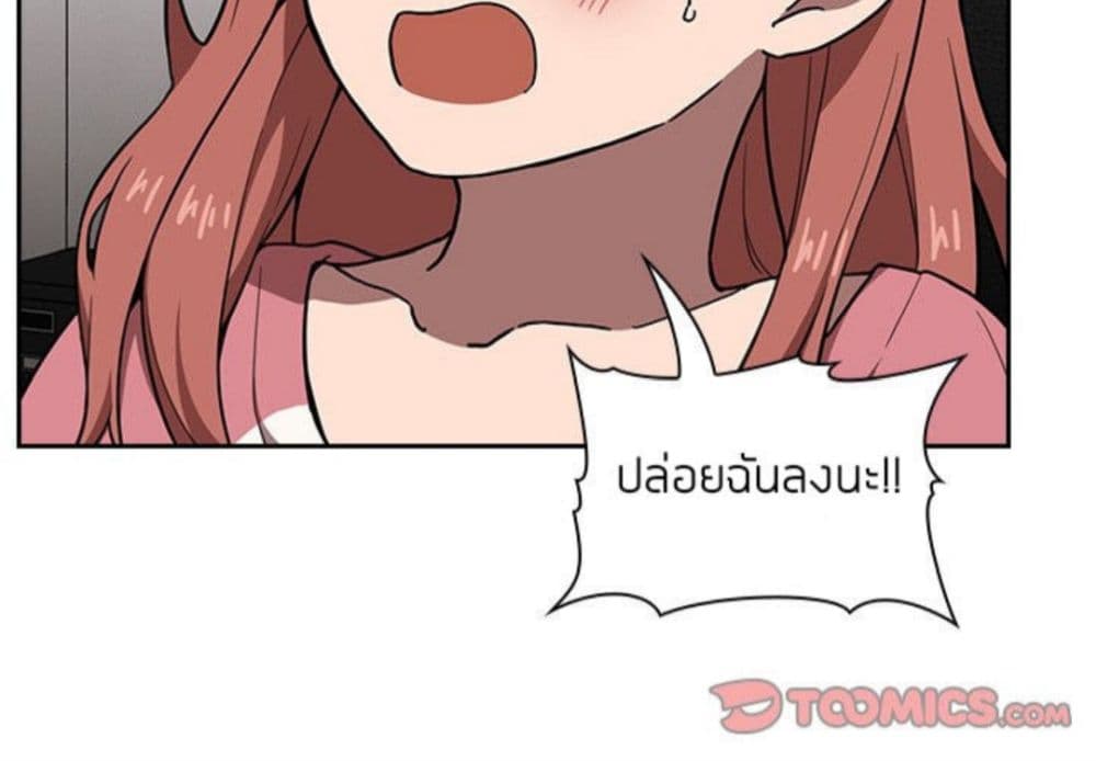 0003.jpg
