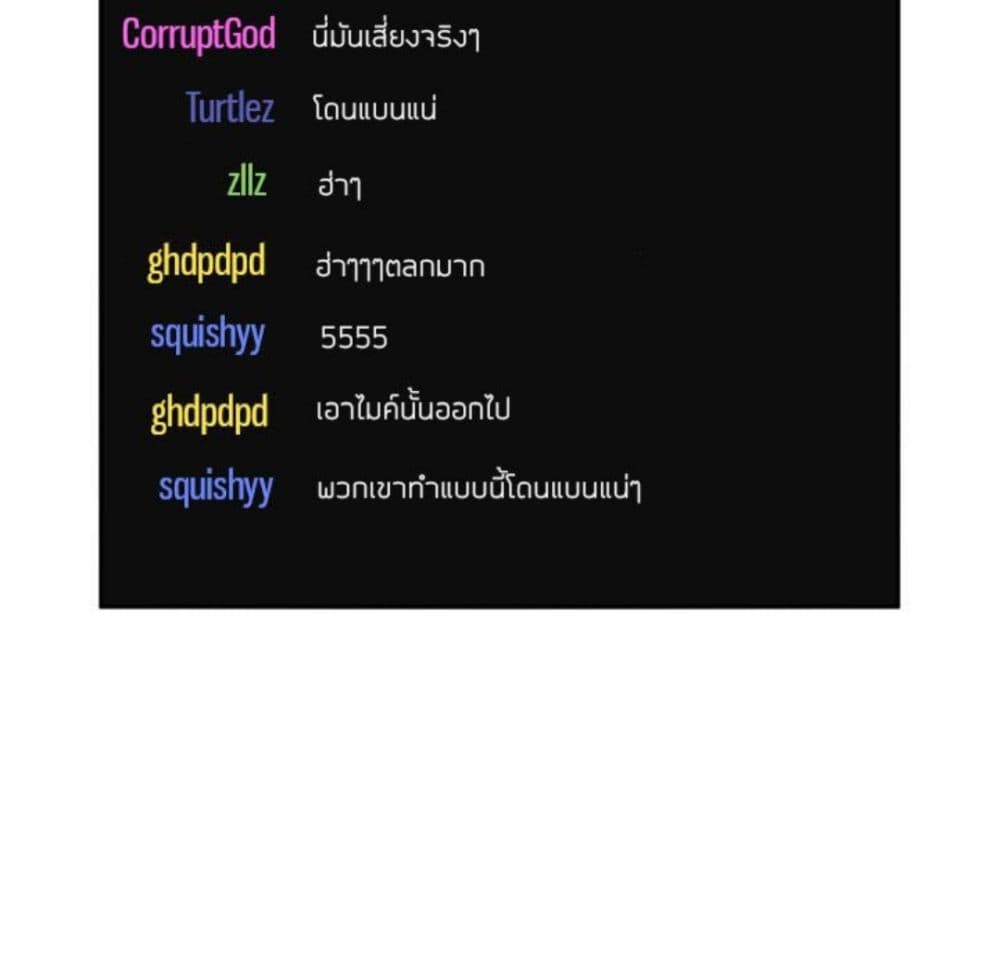 0016.jpg
