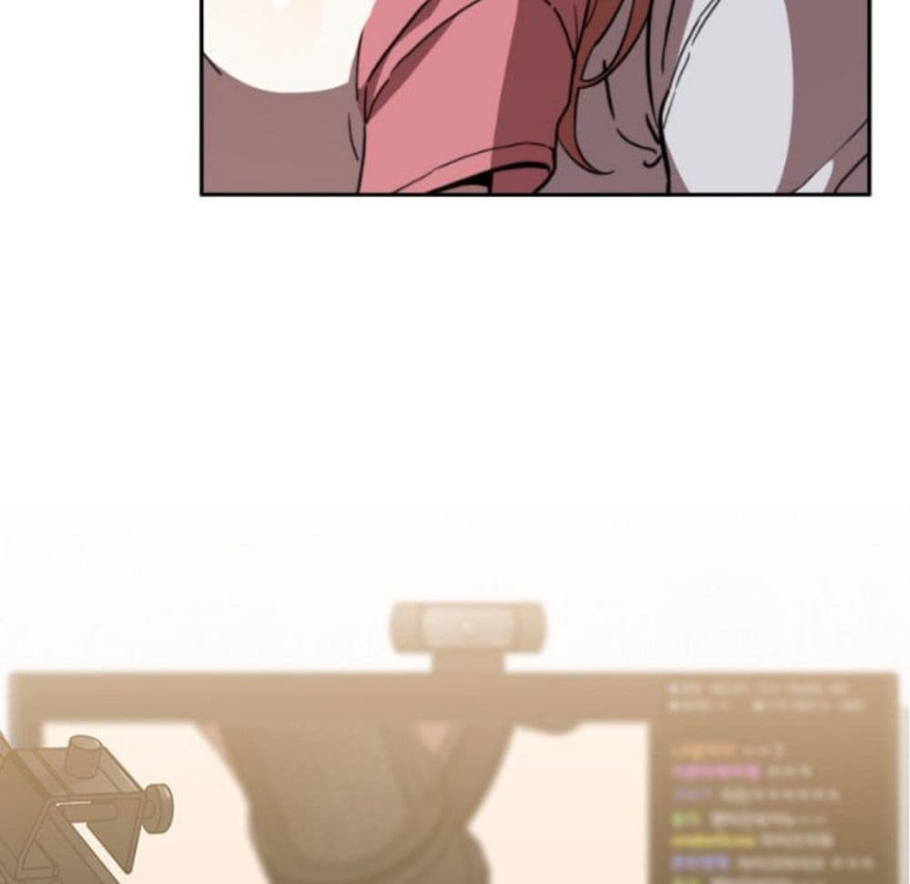 0055.jpg