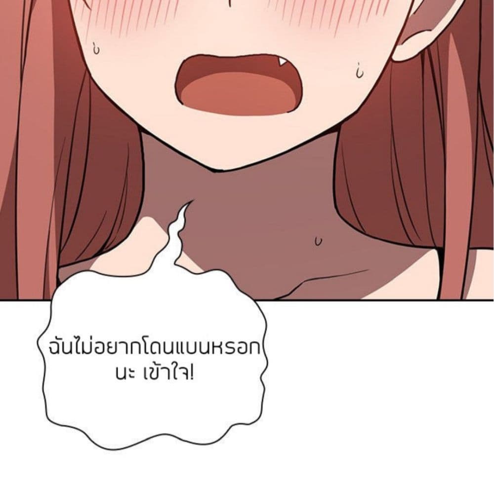 0060.jpg
