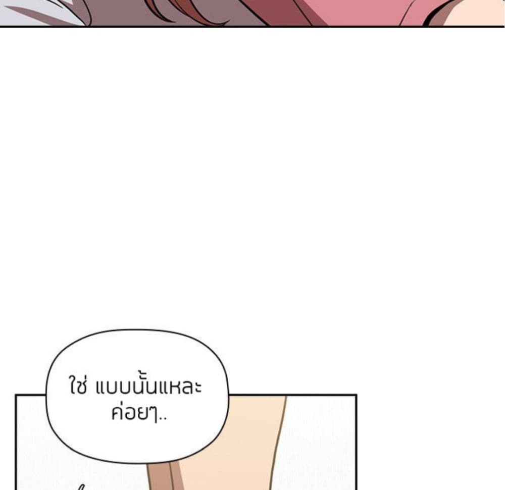 0080.jpg