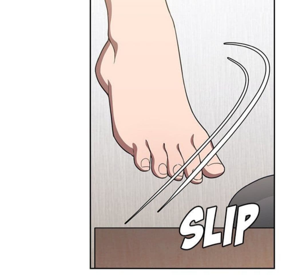 0087.jpg
