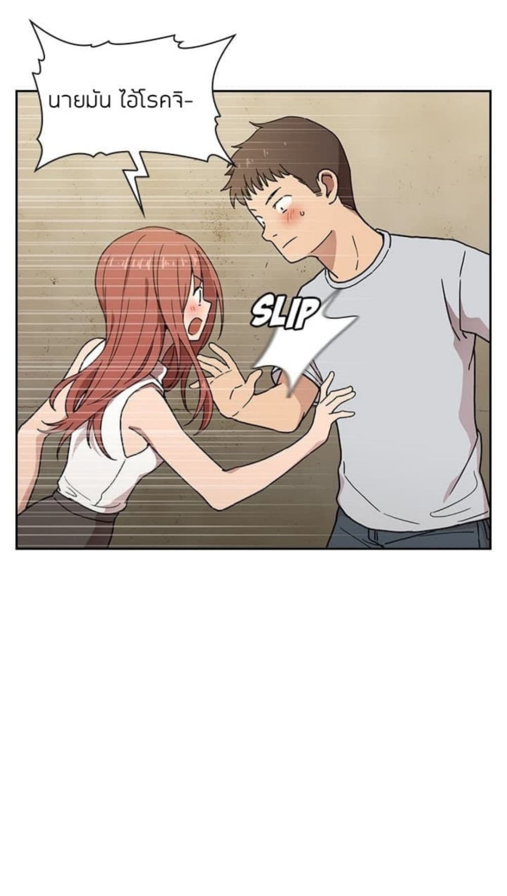 0003.jpg
