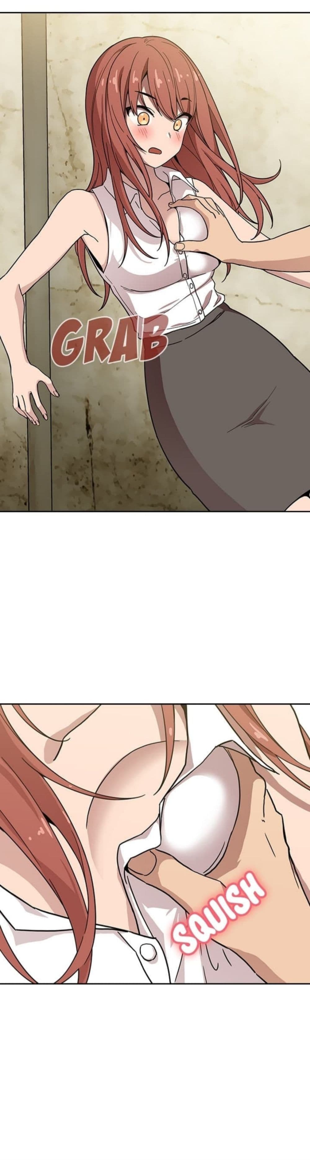 0004.jpg