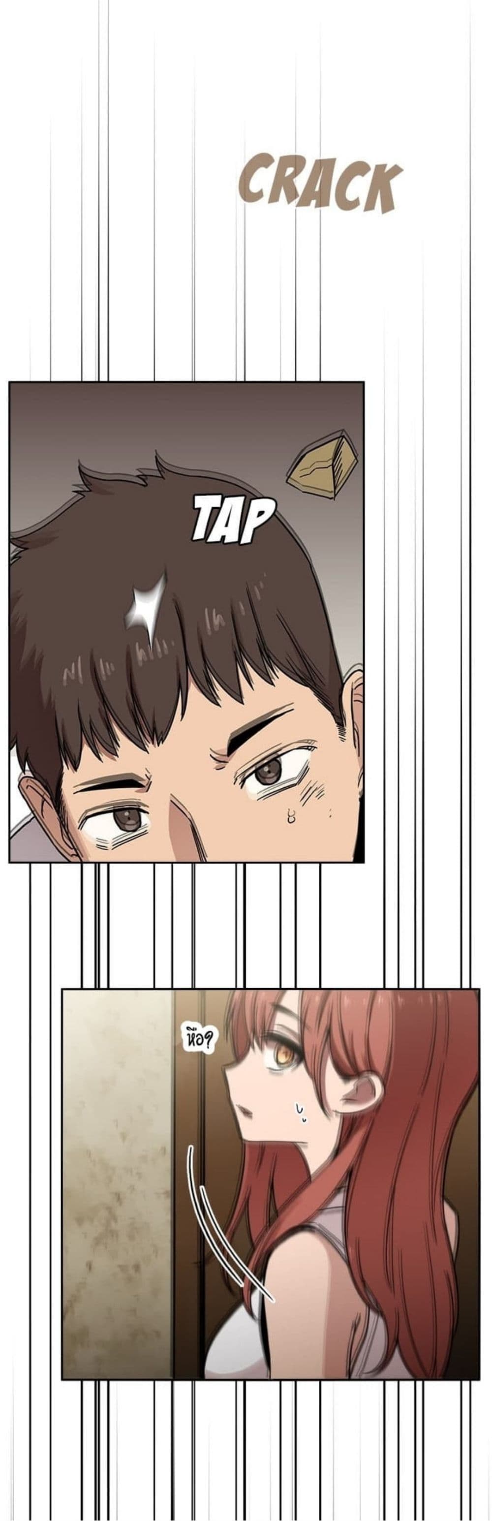 0009.jpg