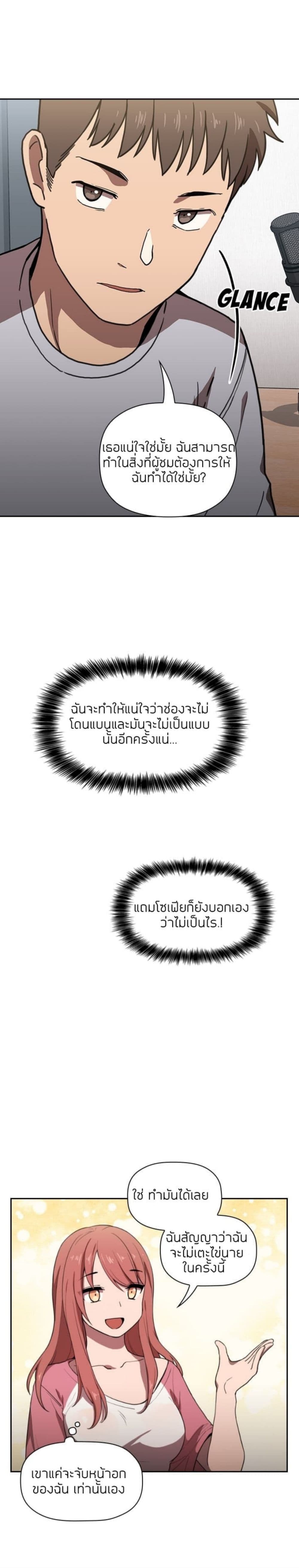 0050.jpg